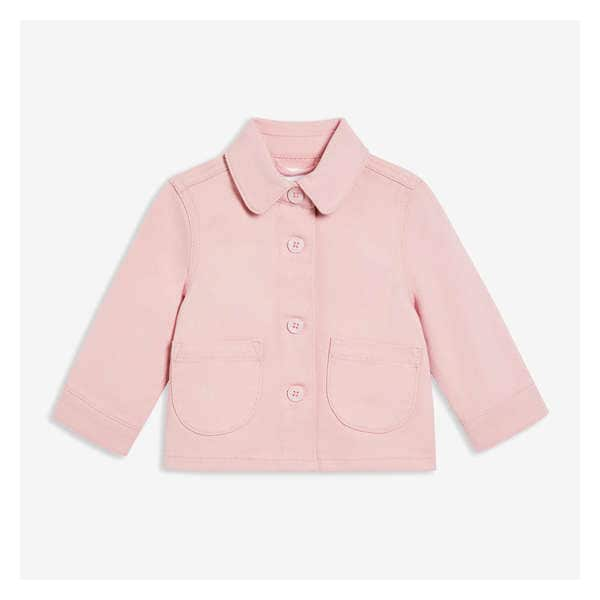 Baby girl coat sales suit